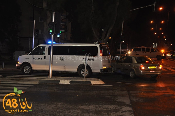 jesnm yefete (3).JPG